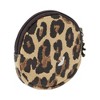 Unique Bargains Zip-Around Wallet 1Pc - 3 of 4