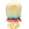 Great Eastern Entertainment Wednesday - Enid Sinclair Normal Loungewear Plush 12"H - 3 of 3