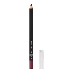 e.l.f. Smoky Kohl Eyeliner - 0.03oz - 1 of 4