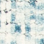 ivory/navy