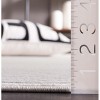 Saylor SAY104 Power Loomed Indoor Rugs - Safavieh - 4 of 4
