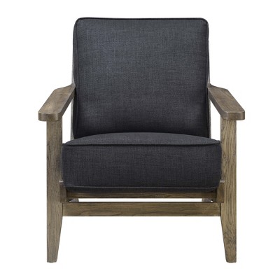 target accent chairs