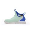 Men's Men's  6 in Ankle Deck Boot Sport Guy Harvey - 4 of 4