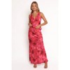 Petal and Pup Velman Skirt - 2 of 4