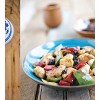 Easy Chinese Recipes - by  Low (Hardcover) - 2 of 4