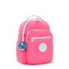 Kipling Seoul Large 15" Laptop Backpack - 2 of 4