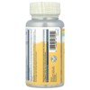 Solaray Zinc Copper with Kelp & Pumpkin Seed, 100 VegCaps - 3 of 4