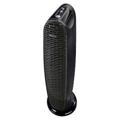 Best air purifiers with deals permanent filters