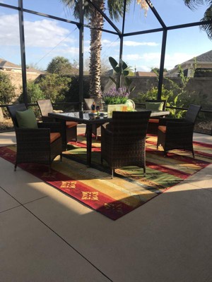 Guest review image 1 of 1, zoom in