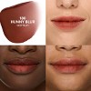 COVERGIRL Clean Fresh Yummy Blur - 0.09oz - 3 of 4