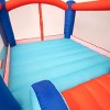 Sportspower My First Bounce House with Slide - 4 of 4