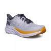 Hoka One One Clifton 8 Running Shoes - Men's - 3 of 3