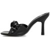 Journee Women's Diorra Sandals - 2 of 4
