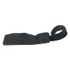 HamiltonBuhl® HygenX Sanitary Disposable Gooseneck Microphone Covers with Velcro Strap - 100 covers - 3 of 4