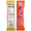 Brach's Halloween Classic Candy Corn - 11oz - 2 of 4