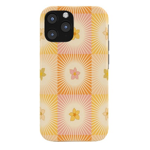 Schatzi Brown Alice Check Powdersnap Iphone 12 Pro Max Case - Society6 :  Target