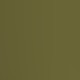 avocado green
