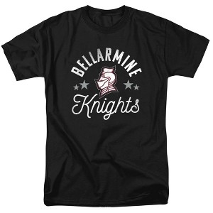 Men's Bellarmine University Official Knights T-Shirt - 1 of 4