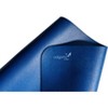 AIREX Calyana Prime Mat - 2 of 2