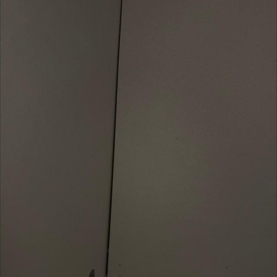 Guest review image 2 of 5, zoom in