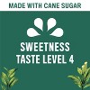 Gold Peak Sweetened Black Iced Tea Drink - 52 fl oz - 3 of 4