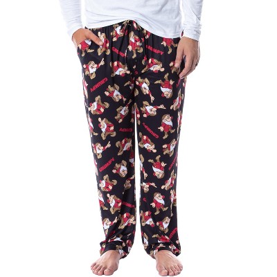 Target mickey best sale pajama pants