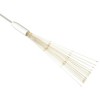 vidaXL Outdoor Christmas Firecrack Lights 10pcs Warm White 7.9 in. 1400LEDs - 3 of 4