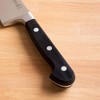 ZWILLING Professional "S" 5.5-inch Flexible Boning Knife - 4 of 4