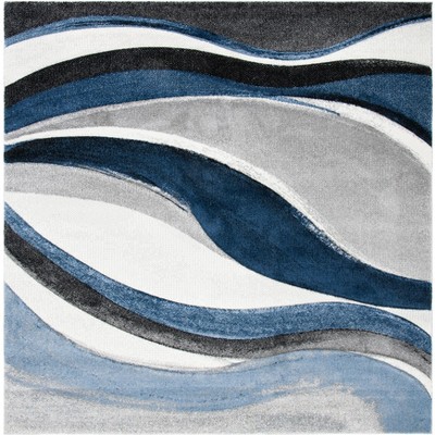 grey/blue