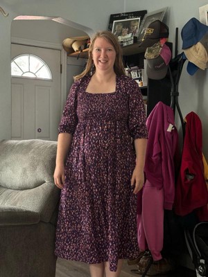 Guest review image 4 of 4, zoom in