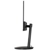 Acer 27" Widescreen LCD Monitor - 144Hz - 1920x1080 - 400 Nit - RX271 P - Manufacturer Refurbished - 4 of 4