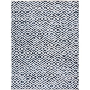 Natura NAT786 Hand Woven Indoor Rugs - Safavieh - 1 of 4