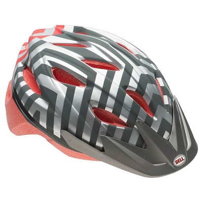 bicycle helmets target