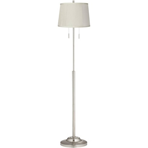 360 Lighting Abba Modern Floor Lamp Standing 66