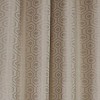 Commonwealth Thermaplus Highgate Blackout Insulated Grommet Top Panel - Beige - 3 of 3
