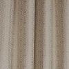 Commonwealth Thermaplus Highgate Blackout Insulated Grommet Top Panel - Beige - image 3 of 3