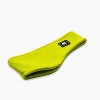Turtle Fur Adult Chelonia 150 Fleece Bang Band Headband - 2 of 4