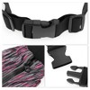 Unique Bargains Durable Running Belt for 6 Inches or Less Phone 1 Pc - 3 of 4