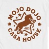Men's - Barbie - Mojo Dojo Casa House Short Sleeve Graphic T-Shirt - 2 of 4