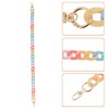 Unique Bargains Durable Handbag Chain Strap 1 Pc - 3 of 4