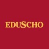 Eduscho Klassisch Ground Coffee 17.6oz/500g - 4 of 4