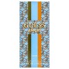 Guess Amore Capri EDT Spray - 3.4 fl oz - 3 of 3