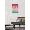 Trends International Nickelodeon SpongeBob - Water Fun Framed Wall Poster Prints - 2 of 4