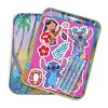 Magnetic Activity Set Stitch - Bullseye's Playground™ - 2 of 3