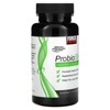 Force Factor ProbioSlim®, Digestive Support + Weight Management, 60 Capsules - 4 of 4