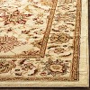 Lyndhurst LNH216 Power Loomed Rugs - Safavieh - 3 of 4