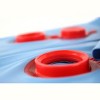 1'x8' Swimline Swimming Pool Winter Cover Inground Pool Water Tube (2 Pack) - image 3 of 4