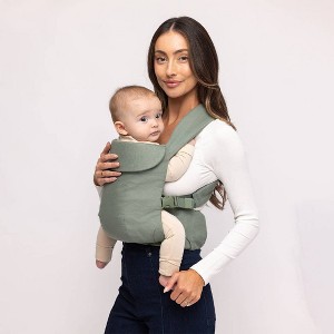 Wildbird Aerial Carrier - 1 of 4