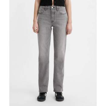 Target jeans sale: Best Target denim on sale right now