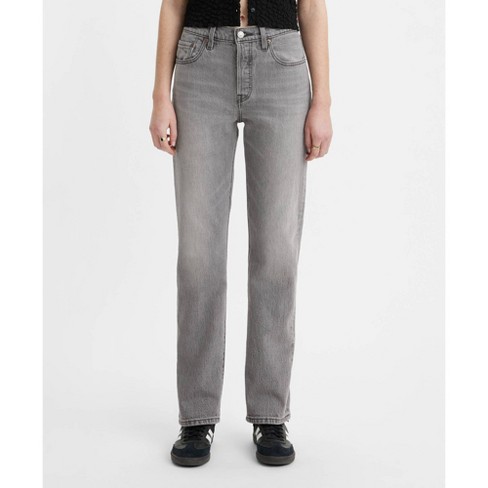 I'm a size 12 & can never buy my 'normal' size in Zara jeans - they're SO  much smaller than my New Look ones